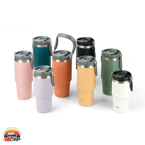 ماگ 1050 میلی‌لیتر تیسو TS-8829