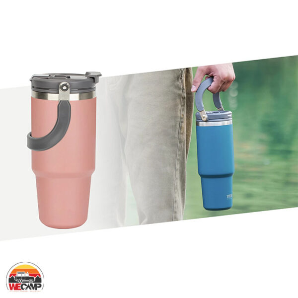 ماگ 1050 میلی‌لیتر تیسو TS-8829