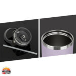 ماگ 1050 میلی‌لیتر تیسو TS-8829