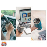 ماگ 1050 میلی‌لیتر تیسو TS-8829