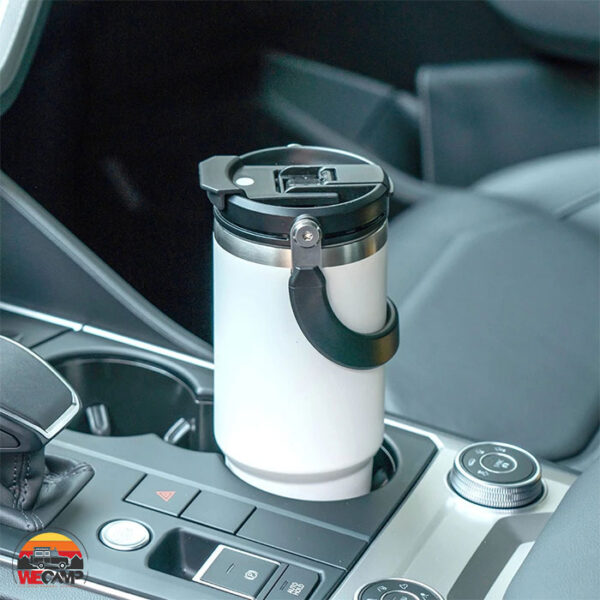 ماگ 1050 میلی‌لیتر تیسو TS-8829