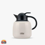 فلاسک یک لیتری تیسو TS-8877