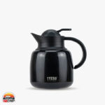 فلاسک یک لیتری تیسو TS-8877