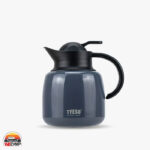 فلاسک یک لیتری تیسو TS-8877