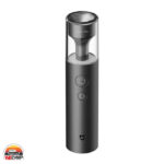 چراغ قوه دومنظوره شیائومی میجیا