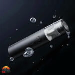 چراغ قوه دومنظوره شیائومی میجیا