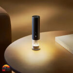 چراغ قوه دومنظوره شیائومی میجیا