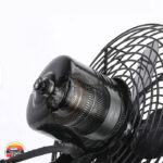 پنکه شارژی Lithium Fan
