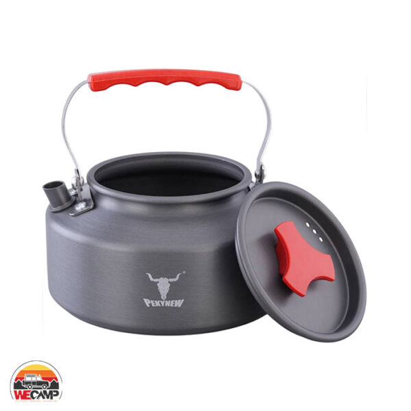 کتری پکینیو Taste2
