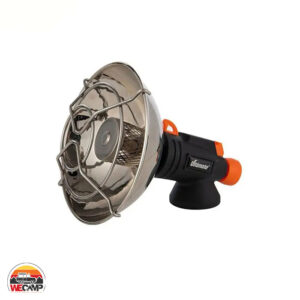 مینی هیتر تابشی RK-5201