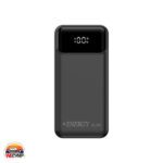 پاوربانک 30000 میلی آمپر X-Energy X-834