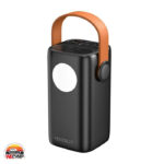 پاوربانک 40000 میلی آمپر X-Energy X-840L