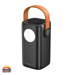 پاوربانک 40000 میلی آمپر X-Energy X-840L