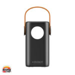 پاوربانک 40000 میلی آمپر X-Energy X-840L