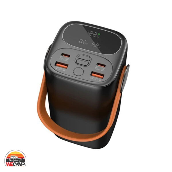 پاوربانک 40000 میلی آمپر X-Energy X-840L