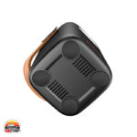 پاوربانک 40000 میلی آمپر X-Energy X-840L