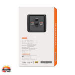 پاوربانک 50000 میلی آمپر X-Energy X-854