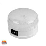 چراغ کمپینگ شارژی DP-7823B