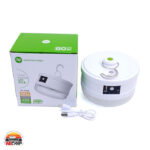چراغ کمپینگ شارژی DP-7823B