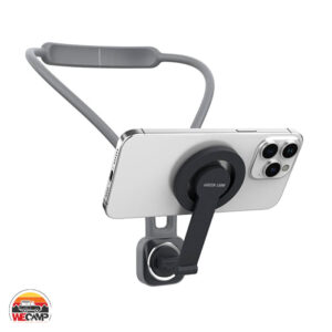 نگهدارنده موبایل گردنی گرین لاین GHL-06