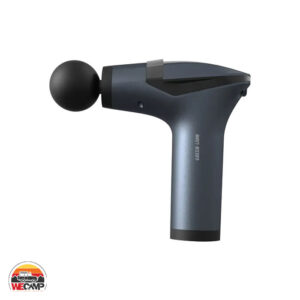 ماساژور شارژی گرین لاین GMG-05