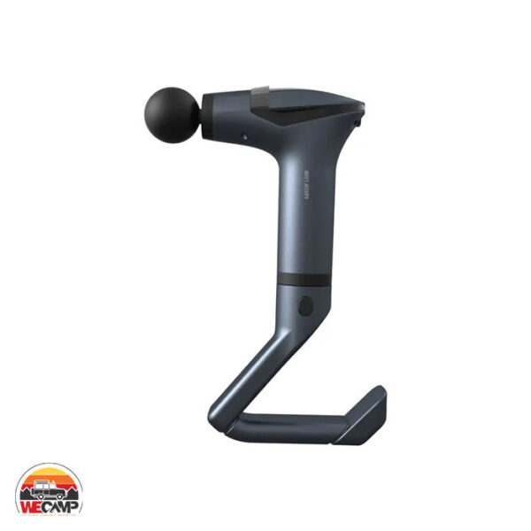 ماساژور شارژی گرین لاین GMG-05
