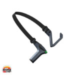 ماساژور شارژی گرین لاین GMG-05