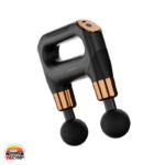 ماساژور دوسر گرین لاین VIBE PRO