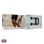 ماساژور دوسر گرین لاین VIBE PRO