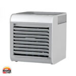 مینی کولر آبی رومیزی گرین لاین مدل Green Lion GL-DC10