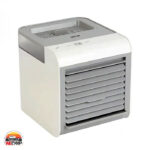 مینی کولر گرین لاین GL-DC10