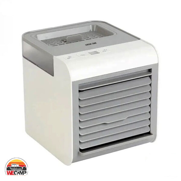مینی کولر گرین لاین GL-DC10