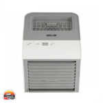 مینی کولر گرین لاین GL-DC10