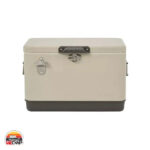 کول باکس 29 لیتری نیچرهایک CNH22SN005