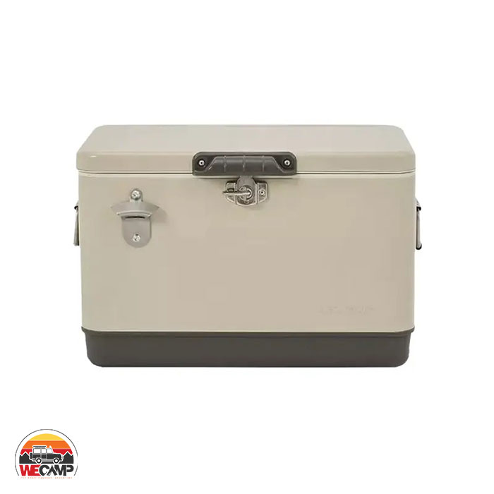 Naturehike-CNH22SN005-29L-camping-retro-cooler-box-incubator-01 کول باکس 29 لیتری نیچرهایک CNH22SN005