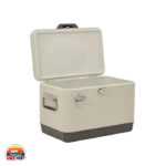 کول باکس 29 لیتری نیچرهایک CNH22SN005