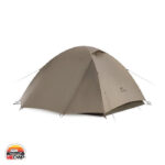 چادر دونفره نیچرهایک CNK2300ZP024