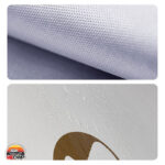 چادر دونفره نیچرهایک CNK2300ZP024