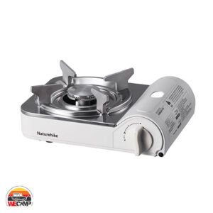 اجاق کمپینگ نیچرهایک CNK2350CF016