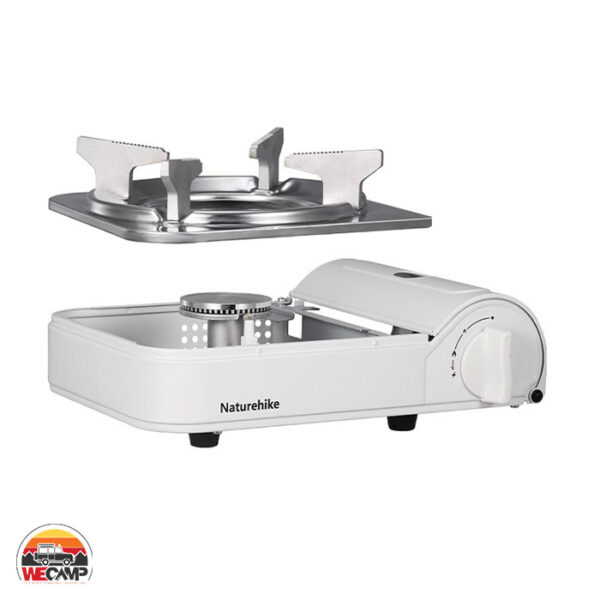 اجاق کمپینگ نیچرهایک CNK2350CF016