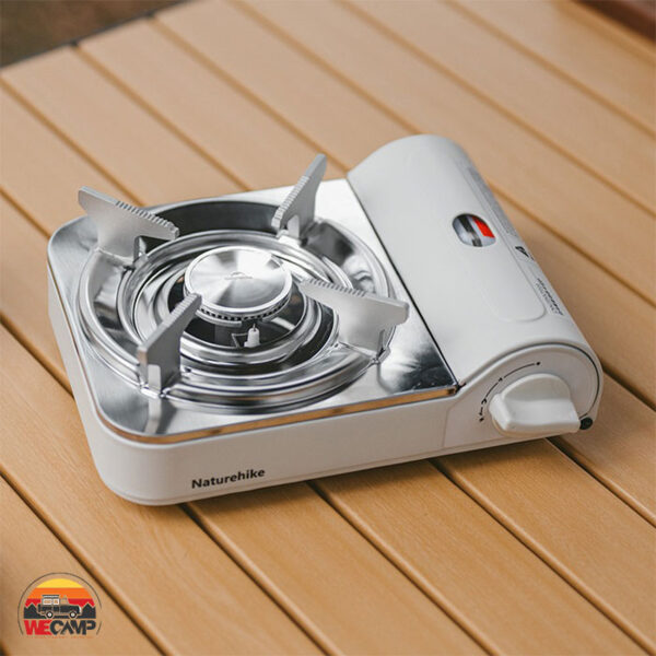 اجاق کمپینگ نیچرهایک CNK2350CF016