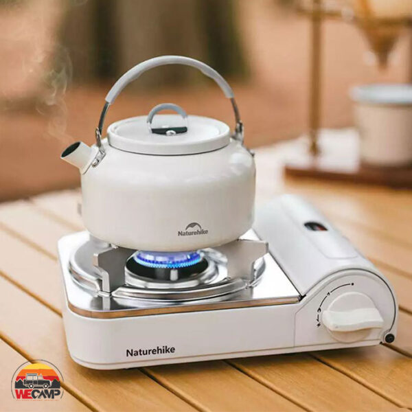 اجاق کمپینگ نیچرهایک CNK2350CF016