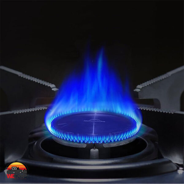 اجاق کمپینگ نیچرهایک CNK2350CF016