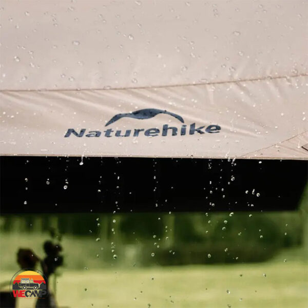 سایبان کمپینگ نیچرهایک CNK2350WS015-S