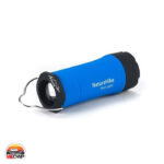 چراغ چندمنظوره نیچرهایک NH15A003-I