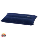 بالش بادی نیچرهایک NH18F018-Z