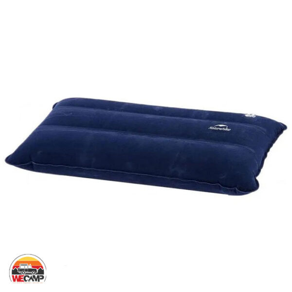 بالش بادی نیچرهایک NH18F018-Z