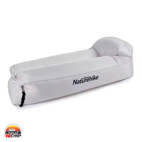 مبل بادی نیچرهایک NH20FCD06