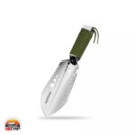 بیلچه چندمنظوره نیچرهایک NH20GJ001