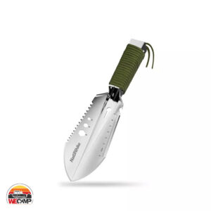 بیلچه چندمنظوره نیچرهایک NH20GJ001